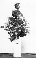 Flower Arrangement 