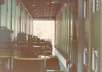 Island Falls 1997