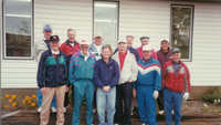 Pro Shop , Phantom Lake Golf Course 