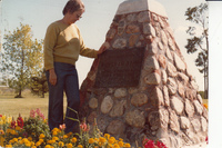  'Davis Island' 