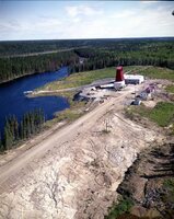Osborne-Lake-Mine.