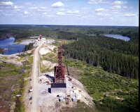 1038514-Osborne-Lake-Mine-Production-Shaft-slide-008.jpg