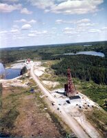 1038515-Osborne-Lake-Mine-Production-Shaft-004.jpg