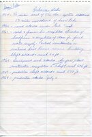1038519-Osborne-Lake-Mine-Timelines.jpg