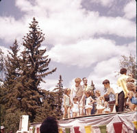 1038521-1960-FF-Trout-Festival-002.jpg