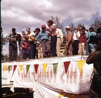 1038522-1960-FF-Trout-Festival-003.jpg