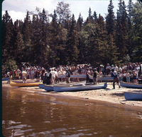 1038523-1960-FF-Trout-Festival-004.jpg