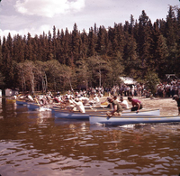1038524-1960-FF-Trout-Festival-005.jpg