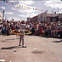 1038525-1960-FF-Trout-Festival-006.jpg