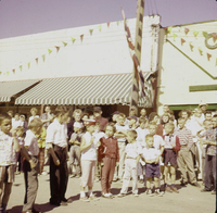 1038526-1960-FF-Trout-Festival-007.jpg