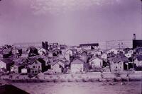  View of Belleview Ave. 