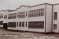 Main School 1932