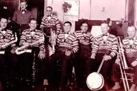 The Music Miners 