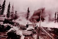 Channing June 3 1929 Fire 