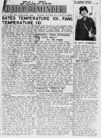 Flin Flon Daily Reminder - 1948-10-29