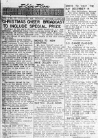 Flin Flon Daily Reminder - 1948-12-02