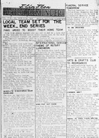 Flin Flon Daily Reminder - 1948-12-03