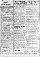 Flin Flon Daily Reminder - 1948-12-04