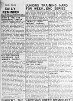 Flin Flon Daily Reminder - 1948-12-10