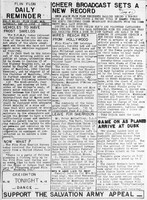 Flin Flon Daily Reminder - 1948-12-11