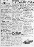Flin Flon Daily Reminder - 1948-12-13