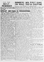 Flin Flon Daily Reminder - 1948-12-14
