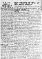 Flin Flon Daily Reminder - 1948-12-15
