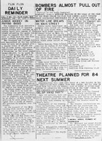 Flin Flon Daily Reminder - 1948-12-16