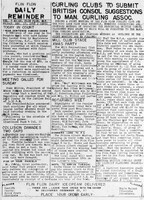 Flin Flon Daily Reminder - 1948-12-17