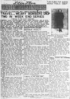 Flin Flon Daily Reminder - 1948-12-20