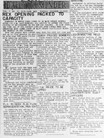 Flin Flon Daily Reminder - 1948-12-21