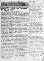 Flin Flon Daily Reminder - 1948-12-22