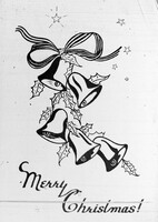 Flin Flon Daily Reminder - 1948-12-24 Christmas edition