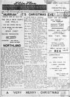 Flin Flon Daily Reminder - 1948-12-24