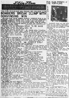 Flin Flon Daily Reminder - 1948-12-28