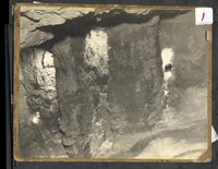 Photo Album No. 2 of the Jack Senka Collection