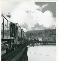 Snow-Lake-Ore-Handling