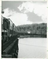 -Snow-Lake-Ore-Handling