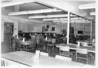 -Snow-Lake-Cafeteria