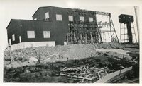 Sub Station C 1930 