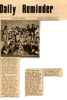 1971 Pirates of Penzance 