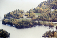 1985 Second Bridge Area No. 10 Highway 