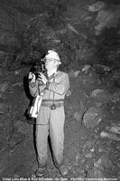 Trout Lake Mine