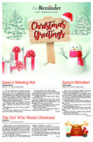 The Reminder - 2019-12-19.pdf