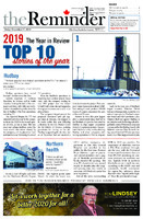 The Reminder - 2019-12-27.pdf