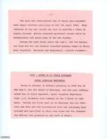 Album 01 - Page 02