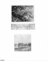 Album 01 - Page 03