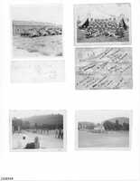 Album 01 - Page 05