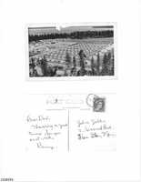Album 01 - Page 06