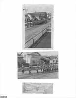 Album 01 - Page 09